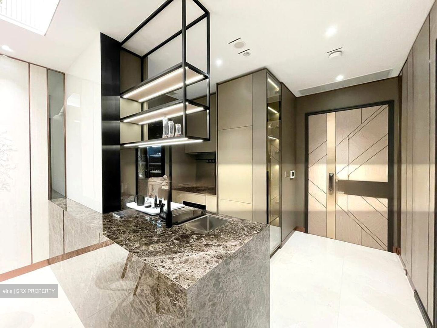 Perfect Ten (D10), Apartment #511777141